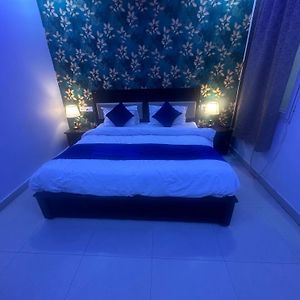 Blue Sky Hotels And Banquet